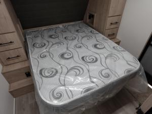 Imagine 2470BH Photo