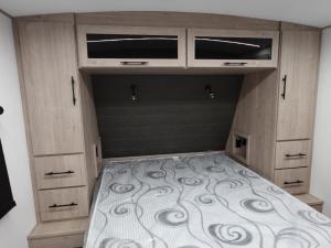 Imagine 2470BH Photo