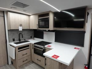 Imagine 2470BH Photo