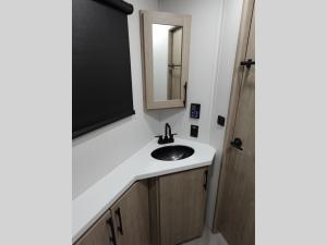 Imagine 2470BH Photo