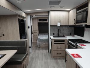 Imagine 2470BH Photo