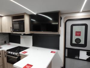 Imagine 2470BH Photo