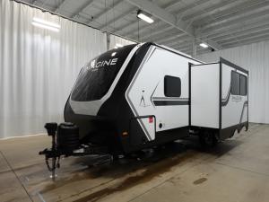 Imagine 2470BH Photo