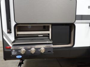 Imagine 2470BH Photo