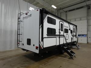 Imagine 2470BH Photo