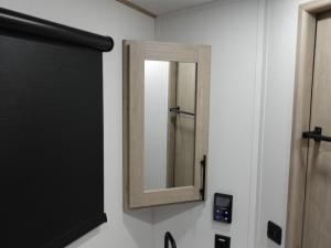 Imagine 2470BH Photo