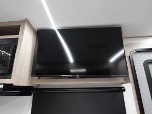 Imagine 2470BH Photo