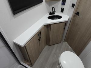 Imagine 2470BH Photo