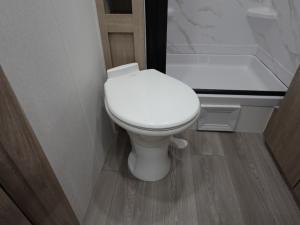 Imagine 2470BH Photo