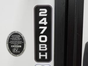 Imagine 2470BH Photo