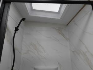 Imagine 2470BH Photo