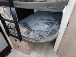 Imagine 2470BH Photo