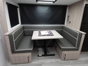 Imagine 2470BH Photo