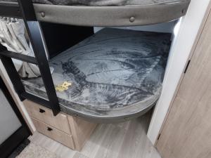 Imagine 2470BH Photo