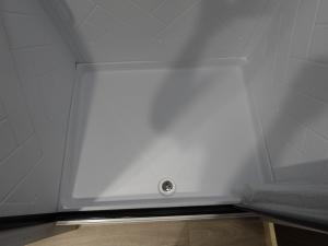 Salem Cruise Lite 24RLXL Photo