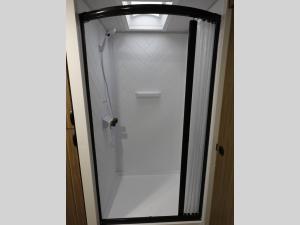 Salem Cruise Lite 24RLXL Photo