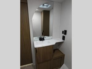 Salem Cruise Lite 24RLXL Photo