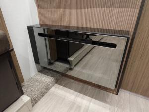 Salem Cruise Lite 24RLXL Photo