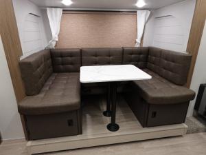 Salem Cruise Lite 24RLXL Photo