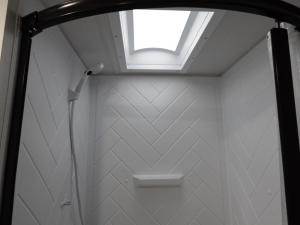 Salem Cruise Lite 24RLXL Photo