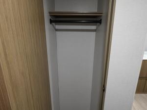 Salem Cruise Lite 24RLXL Photo