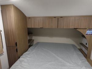 Salem Cruise Lite 24RLXL Photo