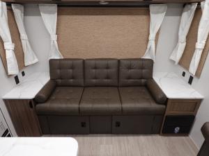 Salem Cruise Lite 24RLXL Photo