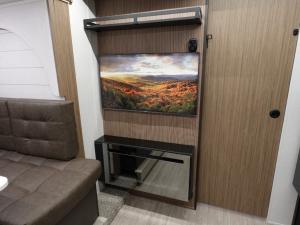 Salem Cruise Lite 24RLXL Photo