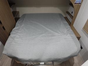 Salem Cruise Lite 24RLXL Photo