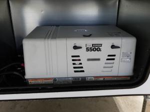 Voltage V-Series 3800 Photo