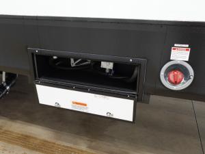 Voltage V-Series 3800 Photo