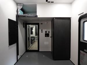 Voltage V-Series 3800 Photo