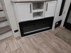 Voltage V-Series 3800 Photo