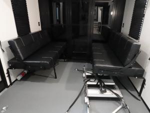 Voltage V-Series 3800 Photo