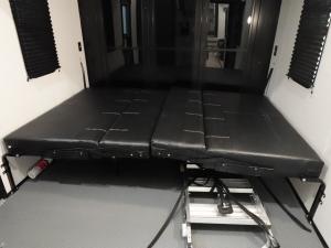 Voltage V-Series 3800 Photo