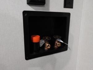 Voltage V-Series 3800 Photo