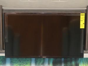 Aspire 44D Photo