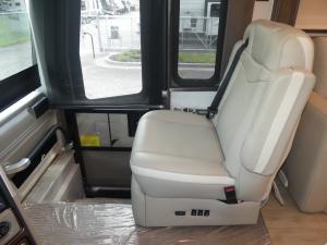 Aspire 44D Photo