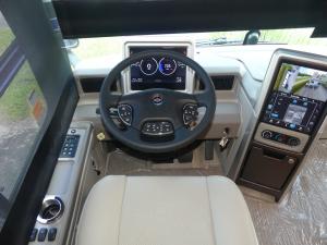 Aspire 44D Photo
