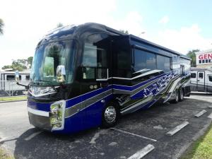 Aspire 44D Photo