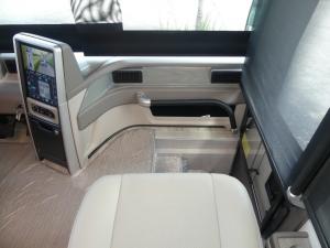 Aspire 44D Photo