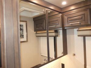 Aspire 44D Photo