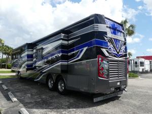 Aspire 44D Photo