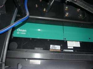 Aspire 44D Photo