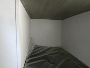 Aspen Trail Mini 17BH Photo