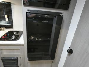 Aspen Trail Mini 17BH Photo