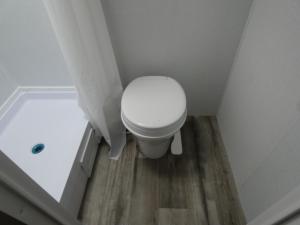 Aspen Trail Mini 17BH Photo