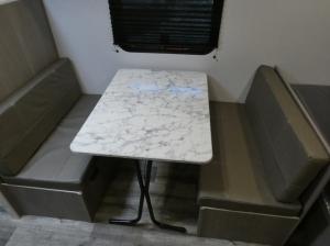 Aspen Trail Mini 17BH Photo