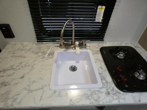 Aspen Trail Mini 17BH Photo