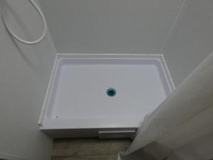 Aspen Trail Mini 17BH Photo